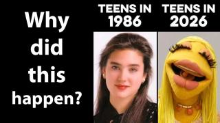 Memes Of The Week #862 - MGTOW