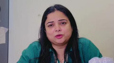 Baby Born With Teeth? Here's What Every Parent Must Know! | Natal Teeth | Triveni Dental