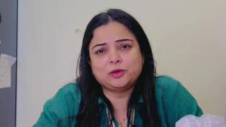 Baby Born With Teeth? Here's What Every Parent Must Know! | Natal Teeth | Triveni Dental