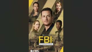 FBI International Review