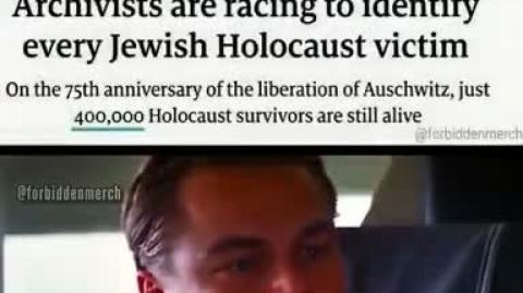they just lie, and lie, and lie
