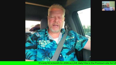 SHTF Consequences