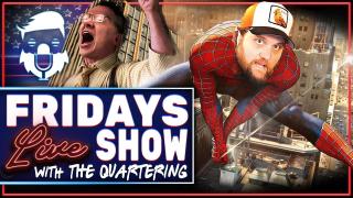 MIGRANT INVASION IS WAR! , ALEX JONES GOES BALLASTIC, MAN STABS 4 YEAR OLD AND WALKS & MORE