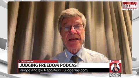 Prof. Jeffrey Sachs  :  Israel Close to Collapse