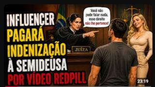 A CAÇADA ESTÁ LIBERADA!