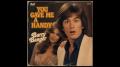 You Gave Me a Handy (Banned 1970s Song) by Barry Banger, AI