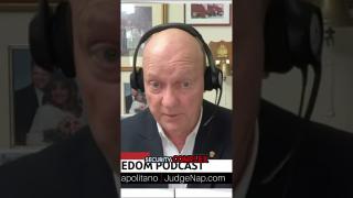 Iran's Ultimatum & Nuclear Fears: War on the Horizon? #shorts