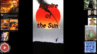 Empire of the Sun