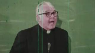 Chalk Talk On Alcoholism (Dept of the Navy, Human Resources Project, 1978)