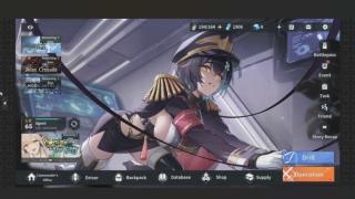 Church of Waifu's GOD Episode 196 Starry