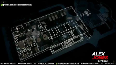 THE EVENT: The Globalist Elites Are Building Bunkers Ahead Of Catastrophic Event!