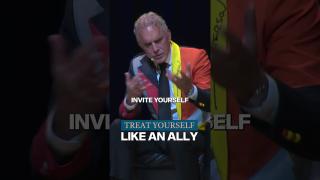Invitation, Not Force