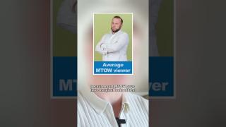 Chads Never Quit Dating - Chad Does What Chad Wants