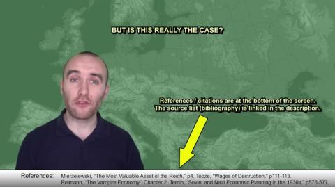 Hitler's Socialism_ The Evidence is Overwhelming