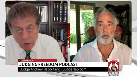 Is Time Running Out For Donald Trump With Iran Negotiations?