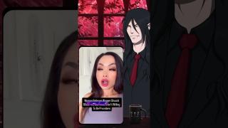She Says BLOCK Any Man Who Will Not Pay