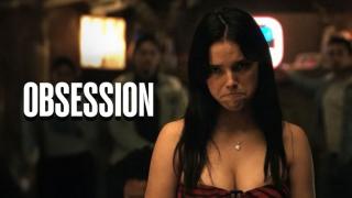 Obsession (2025 - full movie 720P) Horror Movie