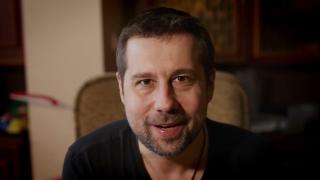 Life Under Communism, Real Stories