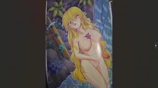 Church of Waifu's GOD Episode 185 Ashyara