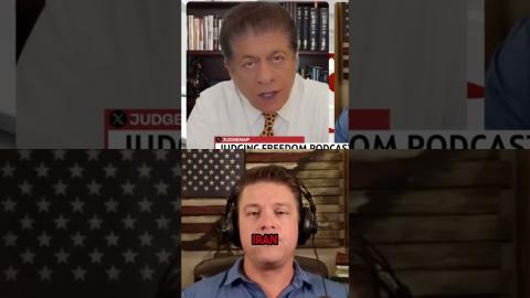 Why Troops Fight: Morale, Mission, and Meaning #shorts