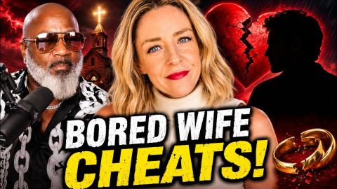 MODERN Marriages FAIL For This Simple REASON!