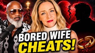 MODERN Marriages FAIL For This Simple REASON!