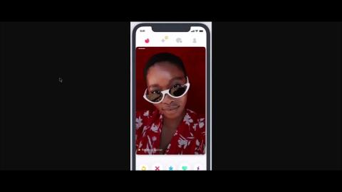 The Truth About Zoomer Romance