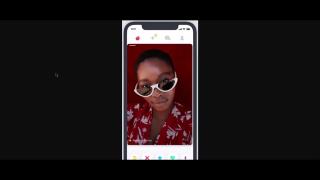 The Truth About Zoomer Romance