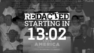 They’re Combining These Wars into World War 3 | Redacted w Clayton Morris