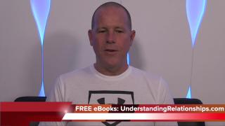 Setting Relationship Boundaries To Prevent Bad Behavior