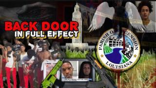 Louisiana’s Most Dangerous Suburb_ The Untold Story of Ascension Parish _ 5’s vs Everybody