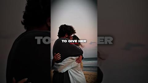 Can Men And Women Be Friends?
