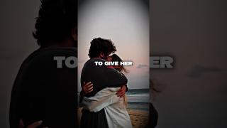 Can Men And Women Be Friends?