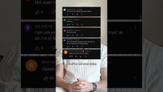The Biggest Normie Cope