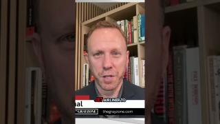 Judge Rules 4th Amendment Rights Violated in Phone Search! #shorts