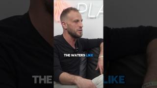 Read Her Body Language On a Date (Do This Test) #pickup #rizz #datingadvice