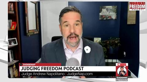Matt Hoh  :  US is Unprepared for Iran War 3.0
