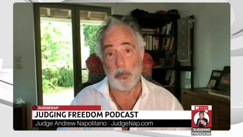Pepe Escobar  :  Will Iran Negotiate with the US?