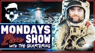 LEFTIST BOMBS ICE BUILDING, TACO BELL GETS WORSE, MUSLIM ONLY THEME PARK & MORE