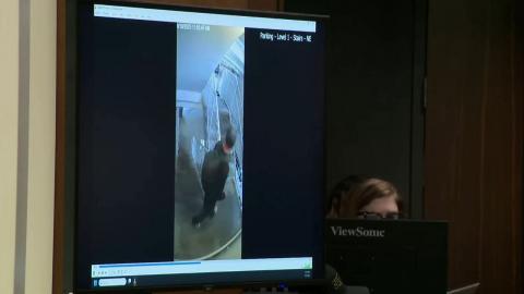 Tyler Robinson Footage Released, Rabbi Mizrachi Debate, SSPX Excommunicated | Know More News