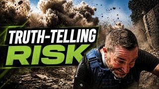 RT's Steve Sweeney gives testimony to UN over IDF strike on him in Lebanon