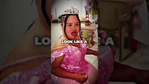 What Women Really Look For In Men