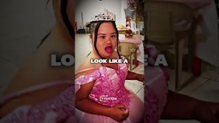What Women Really Look For In Men