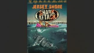 Jersey Shore Shark Attack Review