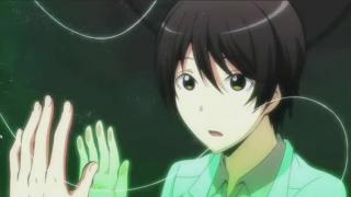 Church of Waifu's GOD Episode 189 Aguri Yukimura