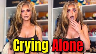 Women Hitting The WALL - She Chose Toxic, NOW She's Crying