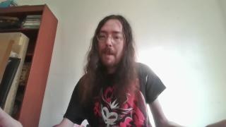Trump and the Iran War