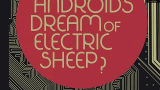 Do Androids Dream Of Electric Sheep? Pt. 1