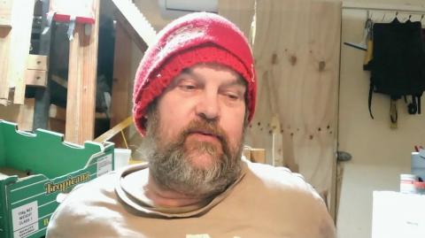 Pissing And Moaning about the Lame Brains of AA