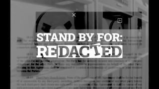 Get the FLOCK out of here! America's terrifying surveillance state is here | Redacted